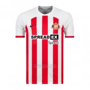 Camisola Sunderland 1º 2023-2024