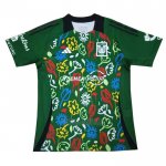 Camisola Tigres UANL Special 2024-2025 Verde