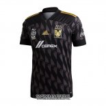 Camisola Tigres UANL 3º 2020