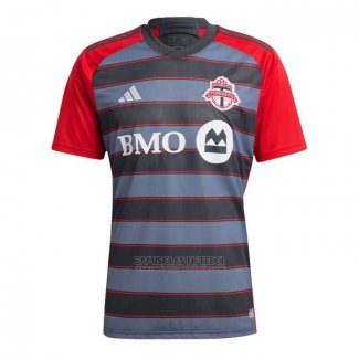 Camisola Toronto 1º 2023-2024