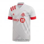 Camisola Toronto 2º 2020