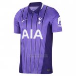 Camisola Tottenham Hotspur 3º 2026-2027