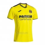 Camisola Villarreal 1º 2024-2025