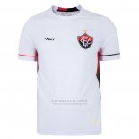 Camisola Vitoria 2º Mulher 2026