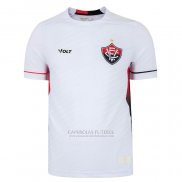 Camisola Vitoria 2º Mulher 2026