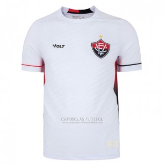 Camisola Vitoria 2º Mulher 2026