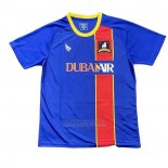Tailandia Camisola AFC Richmond 1º 2025