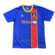 Tailandia Camisola AFC Richmond 1º 2025