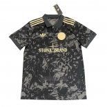 Tailandia Camisola Ajax Special 2024-2025