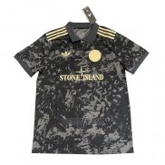 Tailandia Camisola Ajax Special 2024-2025