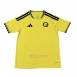 Tailandia Camisola Al Nassr 1º 2026-2027