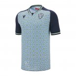 Tailandia Camisola Almeria 2º 2025-2026