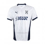 Tailandia Camisola Atletico Independiente 2º 2025