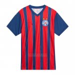 Tailandia Camisola Bahia 2º 2025