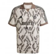 Tailandia Camisola Bayern de Munique Special 2025