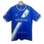 Tailandia Camisola Bochum Special 2024-2025