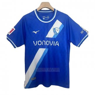 Tailandia Camisola Bochum Special 2024-2025