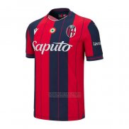Tailandia Camisola Bologna 1º 2025-2026