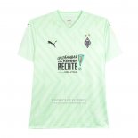 Tailandia Camisola Borussia Monchengladbach Special 2024-2025