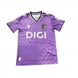 Tailandia Camisola Burgos 3º 2026-2027