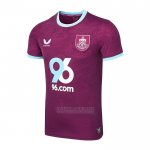 Tailandia Camisola Burnley 1º 2025-2026