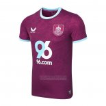 Tailandia Camisola Burnley 1º 2025-2026