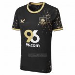 Tailandia Camisola Burnley 3º 2025-2026