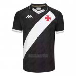 Tailandia Camisola CR Vasco da Gama 1º 2025