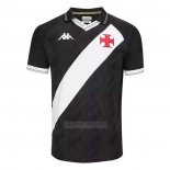 Tailandia Camisola CR Vasco da Gama 1º 2025