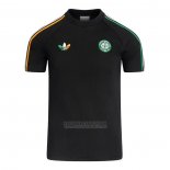 Tailandia Camisola Celtic Lifestyle Originals 2025-2026