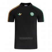 Tailandia Camisola Celtic Lifestyle Originals 2025-2026