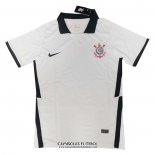 Tailandia Camisola Corinthians 1º 2020-2021