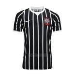 Tailandia Camisola Corinthians 2º 2026