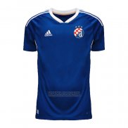 Tailandia Camisola Dinamo Zagreb 1º 2022-2023