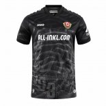 Tailandia Camisola Dynamo Dresden 2º 2025-2026
