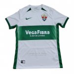 Tailandia Camisola Elche 1º 2024-2025