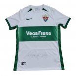 Tailandia Camisola Elche 1º 2024-2025