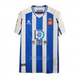 Tailandia Camisola Espanyol 1º 2020-2021