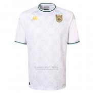 Tailandia Camisola Esperance de Tunis 3º 2024-2025