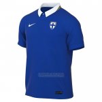 Tailandia Camisola Finlandia 2º 2026