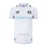 Tailandia Camisola Gremio 2º 2024