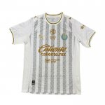 Tailandia Camisola Guadalajara Special 2026-2027 Branco