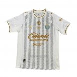 Tailandia Camisola Guadalajara Special 2026-2027 Branco