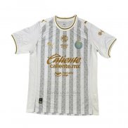 Tailandia Camisola Guadalajara Special 2026-2027 Branco