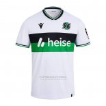 Tailandia Camisola Hannover 96 1º 2025-2026