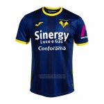 Tailandia Camisola Hellas Verona 1º 2023-2024