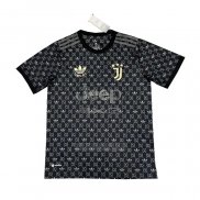 Tailandia Camisola Juventus Special 2022