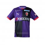 Tailandia Camisola Kyoto Sanga 1º 2025