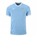 Tailandia Camisola Lazio Special 2024