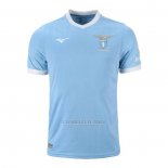 Tailandia Camisola Lazio Special 2024